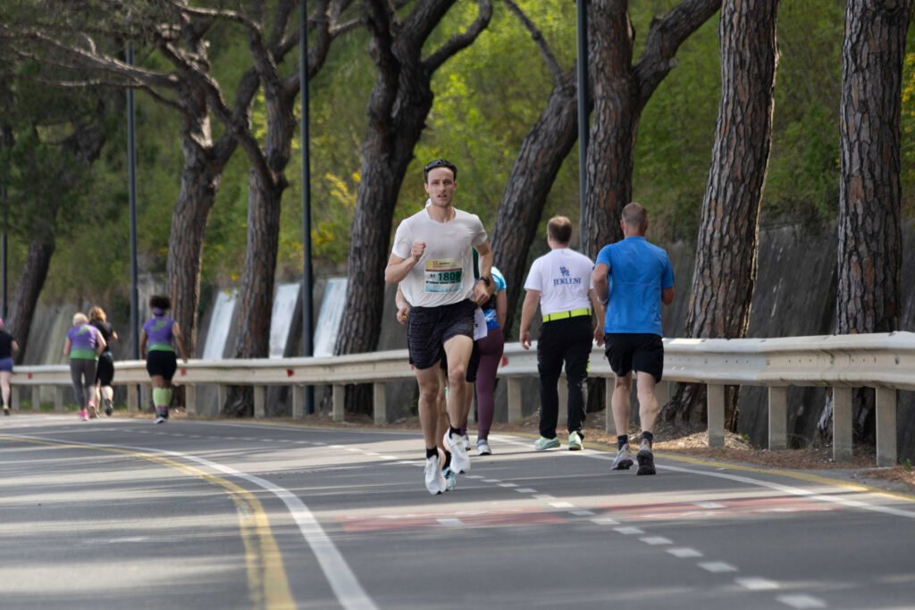 12. Istrski Maraton 2026 340 1024x683