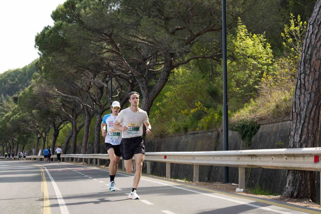 12. Istrski Maraton 2026 342 1024x683