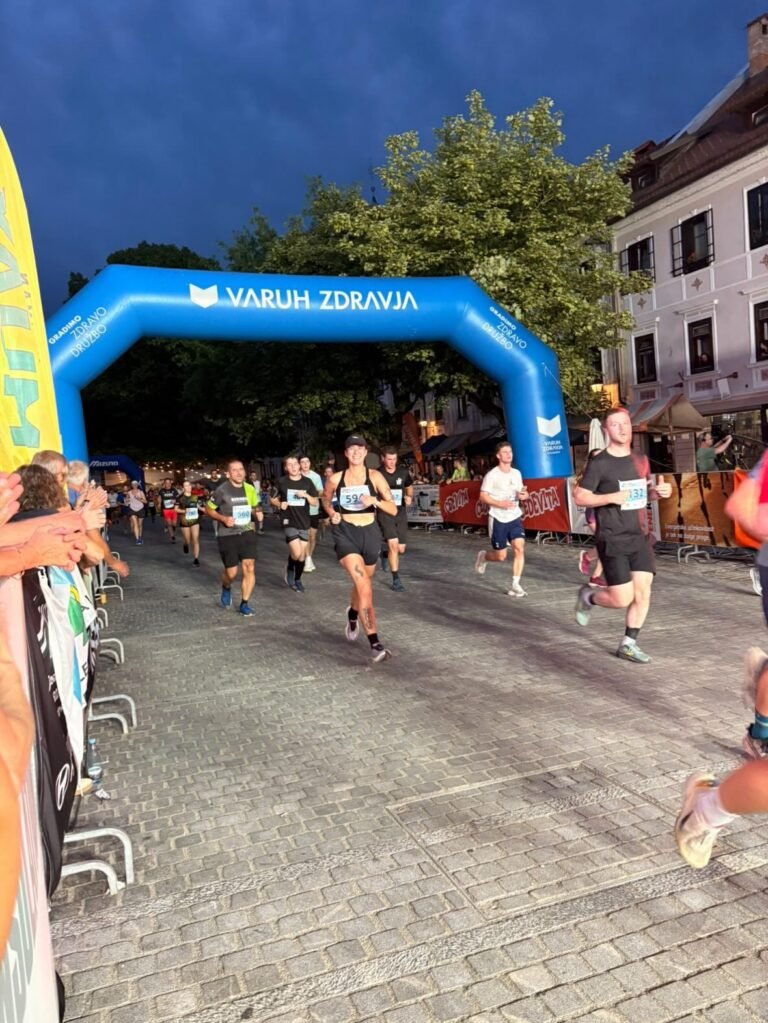 726247015 1550070336837070 5934510599216082859 N 768x1023